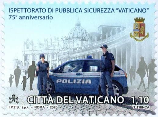 Public Security Inspectorate