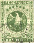 Eagles of the federation