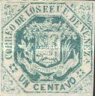 Coat of Arms