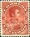 Simón Bolívar (1783-1830)