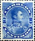 Simón Bolívar (1783-1830)