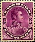 Simón Bolívar (1783-1830)