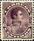 Simón Bolívar (1783-1830)