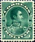 Simon Bolivar (1783-1830)