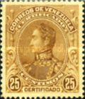 Bolivar