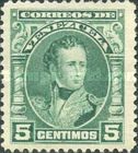 Antonio José de Sucre