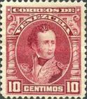 Antonio José de Sucre