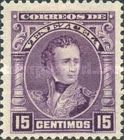 Antonio José de Sucre