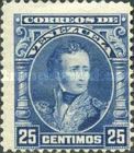 Antonio José de Sucre