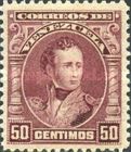 Antonio José de Sucre