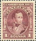 Antonio José de Sucre