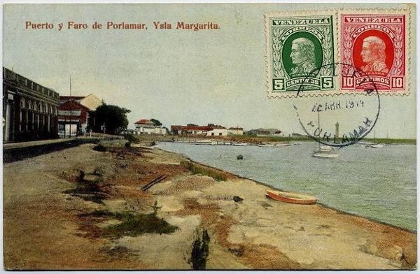 Urdaneta