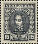 Urdaneta