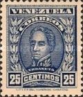 Urdaneta