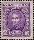 Bolivar