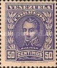 Bolivar