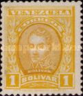 Bolivar
