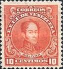 Simón Bolívar
