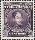 Simón Bolívar
