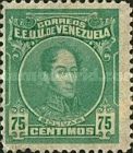 Simon Bolivar