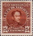 Simón Bolívar
