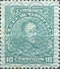 Simón Bolívar