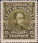 Simón Bolívar