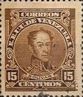 Simón Bolívar