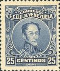 Simón Bolívar