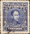 Simón Bolívar