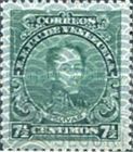 Simón Bolívar