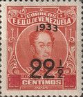 Simón Bolívar