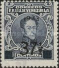 Simón Bolívar