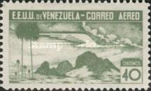 Port of Cabello (Puerto Cabello)