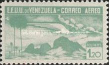 Port of Cabello (Puerto Cabello)