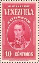 Simón Bolívar