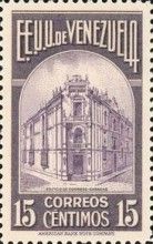 Post Office