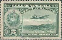 La Guaira