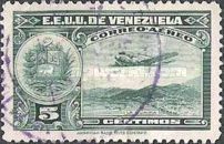La Guaira