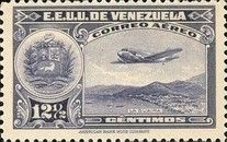 La Guaira