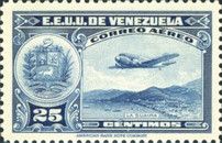 La Guaira