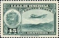 La Guaira