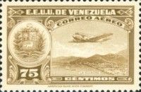 La Guaira