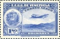 La Guaira