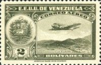 La Guaira