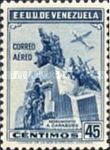 Monument to Battle of Carabobo