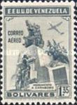Monument to Battle of Carabobo