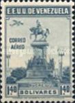 Antonio José de Sucre y de Alcalá Monument