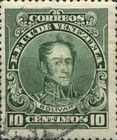 Simón Bolívar