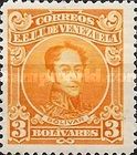 Simón Bolívar